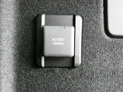 2023 Toyota CROWN SPORT thumbnail 35