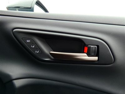 2023 Toyota CROWN SPORT thumbnail 22