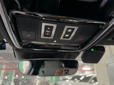 2025 LAND Rover RANGE ROVER VELAR 缩略图 14
