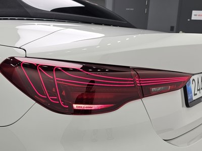 BMW 4 SERIES - 10