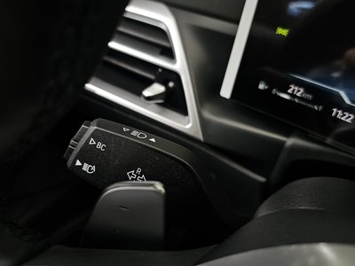 صورة مصغرة 29 لـ 2025 BMW 4 SERIES