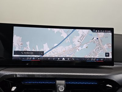 صورة مصغرة 19 لـ 2025 BMW 4 SERIES