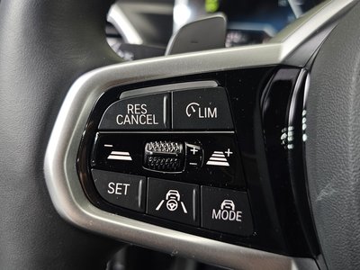 صورة مصغرة 23 لـ 2025 BMW 4 SERIES