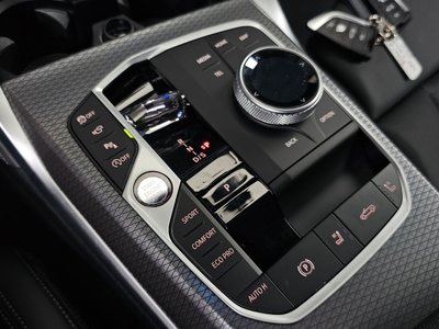 2025 BMW 4 SERIES — миниатюра 12