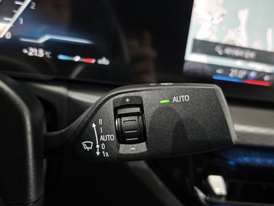 صورة مصغرة 27 لـ 2025 BMW 4 SERIES