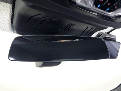 صورة مصغرة 25 لـ 2025 BMW 4 SERIES