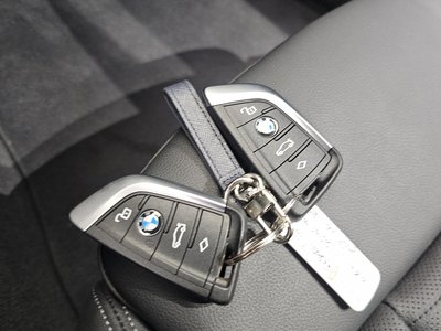 صورة مصغرة 22 لـ 2025 BMW 4 SERIES