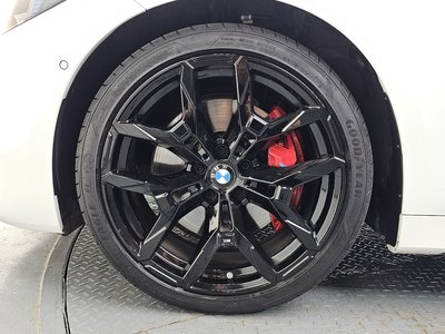 BMW 4 SERIES - 6