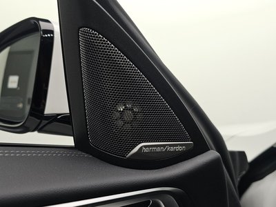صورة مصغرة 30 لـ 2025 BMW 4 SERIES
