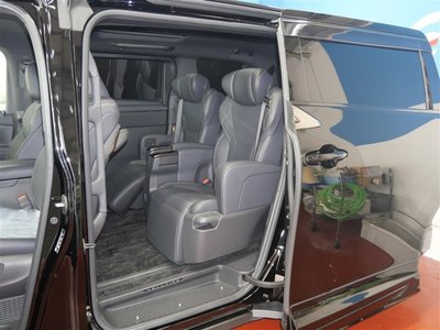2024 Toyota VELLFIRE thumbnail 22