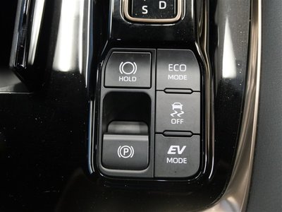 2024 Toyota VELLFIRE thumbnail 14