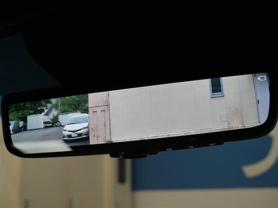 2024 Toyota VELLFIRE thumbnail 15
