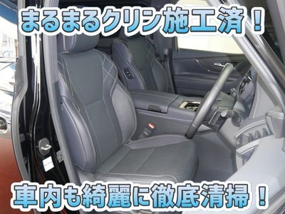 2024 Toyota VELLFIRE photo 6