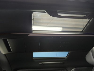 2024 Toyota VELLFIRE thumbnail 16