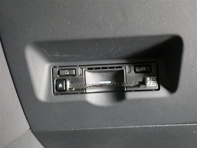 2024 Toyota VELLFIRE thumbnail 17