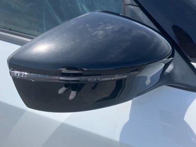 NISSAN FAIRLADY Z - 10