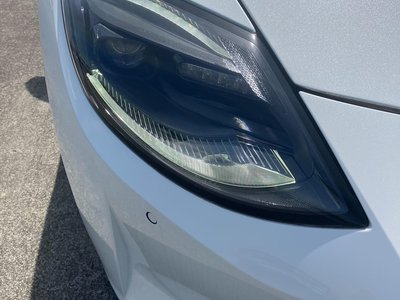 NISSAN FAIRLADY Z - 9