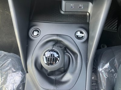 NISSAN FAIRLADY Z - 8