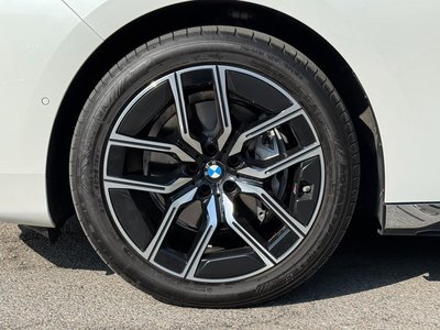 BMW 7 SERIES - 6