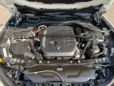 BMW 7 SERIES - 7