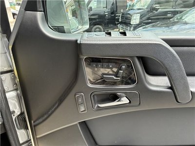 2015 Mercedes-BENZ G-CLASS 缩略图 25