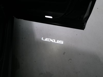 2024 Lexus LM — фото 45