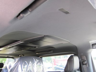 صورة مصغرة 14 لـ 2026 TOYOTA ALPHARD