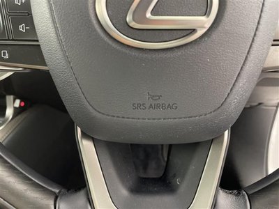 صورة مصغرة 40 لـ 2023 Lexus RX