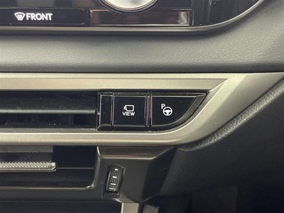 صورة مصغرة 11 لـ 2023 Lexus RX