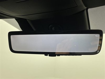 صورة مصغرة 12 لـ 2023 Lexus RX