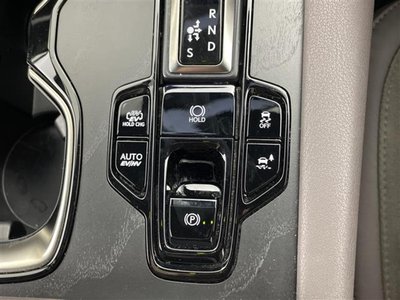 صورة مصغرة 15 لـ 2023 Lexus RX