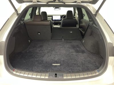 صورة مصغرة 20 لـ 2023 Lexus RX