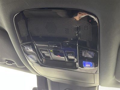 صورة مصغرة 41 لـ 2023 Lexus RX