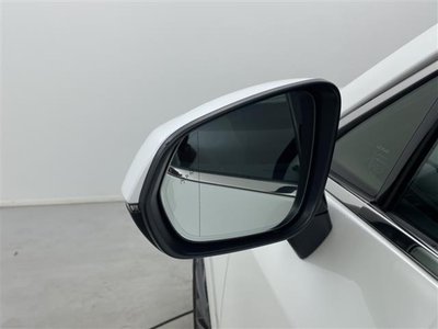 صورة مصغرة 32 لـ 2023 Lexus RX