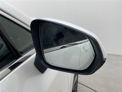 صورة مصغرة 34 لـ 2023 Lexus RX