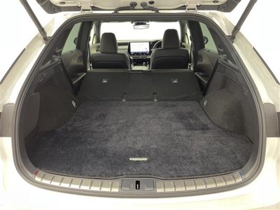 صورة مصغرة 19 لـ 2023 Lexus RX