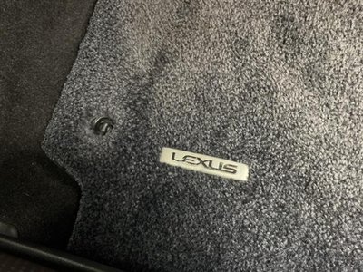 صورة مصغرة 38 لـ 2023 Lexus RX
