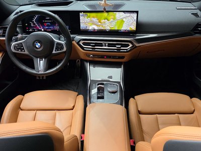 BMW 3 SERIES - 5