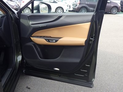 Thumbnail 33