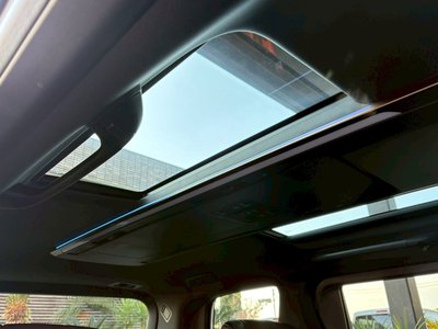 TOYOTA ALPHARD - 2