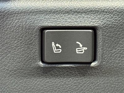 صورة مصغرة 29 لـ 2024 Lexus RX