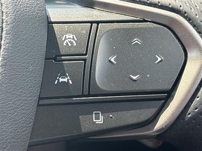 صورة مصغرة 19 لـ 2024 Lexus RX