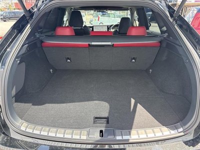 صورة مصغرة 39 لـ 2024 Lexus RX