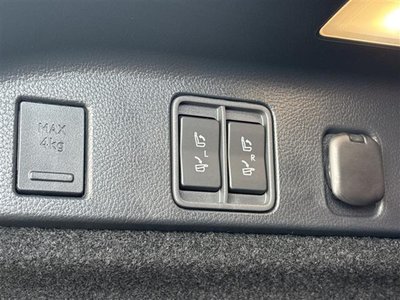 صورة مصغرة 14 لـ 2024 Lexus RX