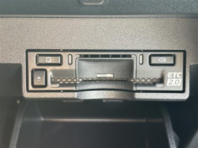صورة مصغرة 12 لـ 2024 Lexus RX