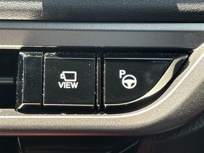 صورة مصغرة 10 لـ 2024 Lexus RX