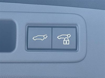 صورة مصغرة 13 لـ 2024 Lexus RX