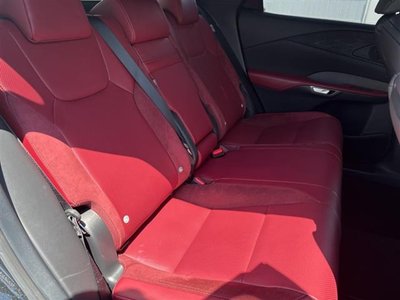 صورة مصغرة 36 لـ 2024 Lexus RX