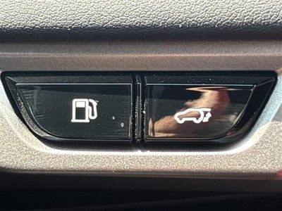 صورة مصغرة 28 لـ 2024 Lexus RX