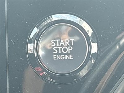 صورة مصغرة 30 لـ 2024 Lexus RX